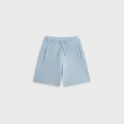 Kith Kids Quilted Nelson Short