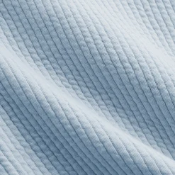 Kith Kids Quilted Nelson Short