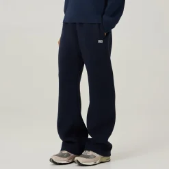 Kith Kids Quilted Nelson II Pant