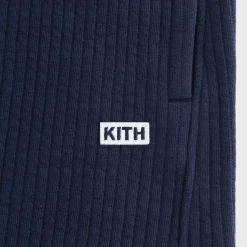 Kith Kids Quilted Nelson II Pant