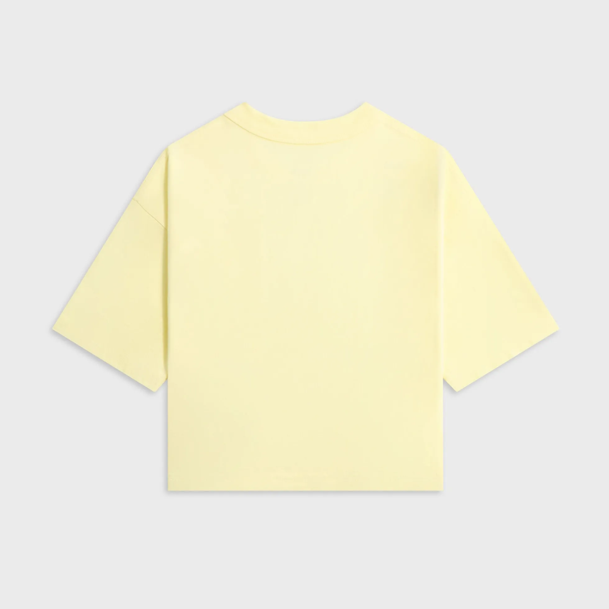 Kith Kids Quinn II Tee