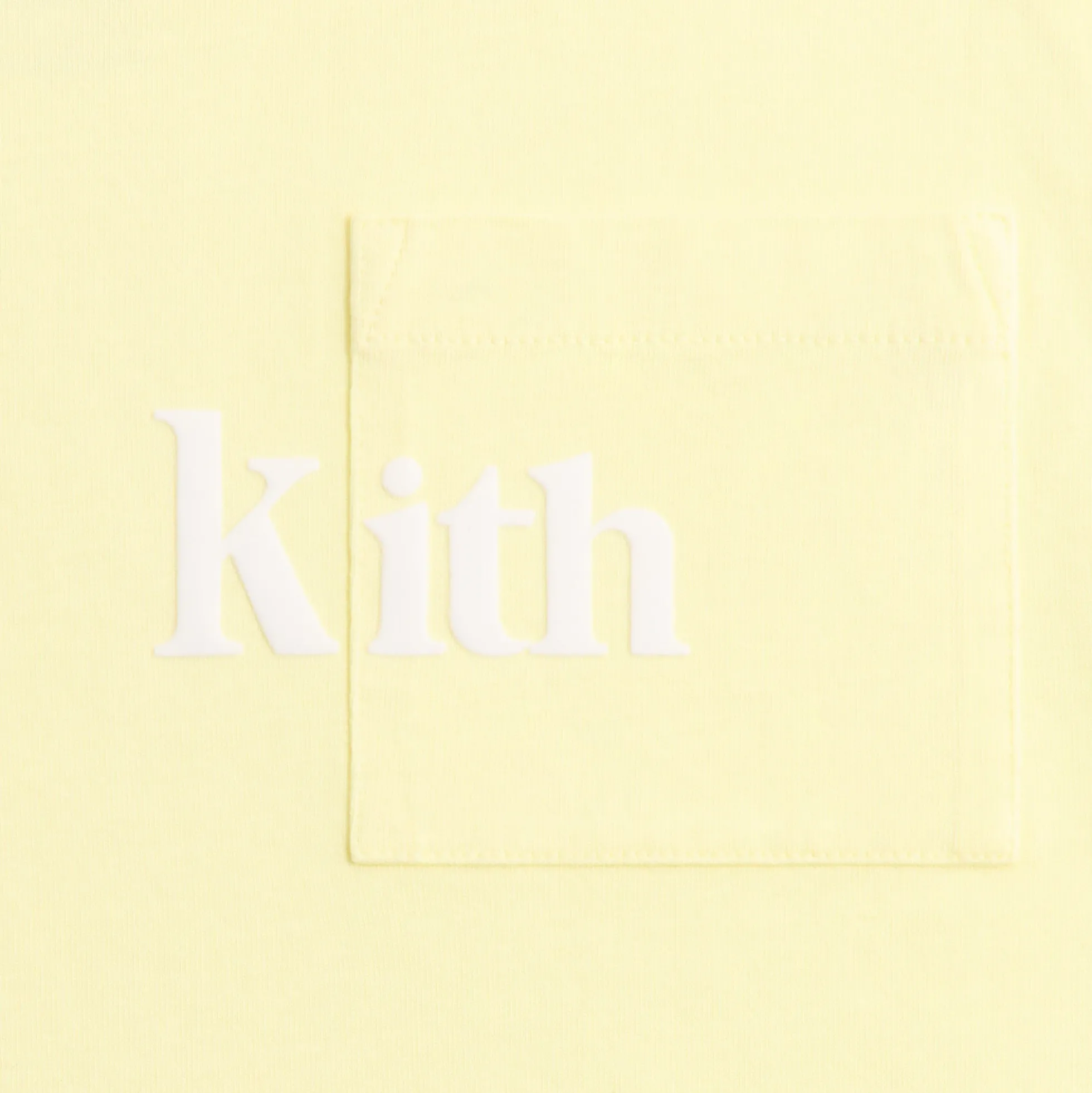 Kith Kids Quinn II Tee