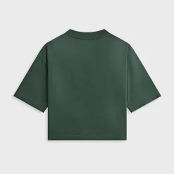 Kith Kids Quinn II Tee