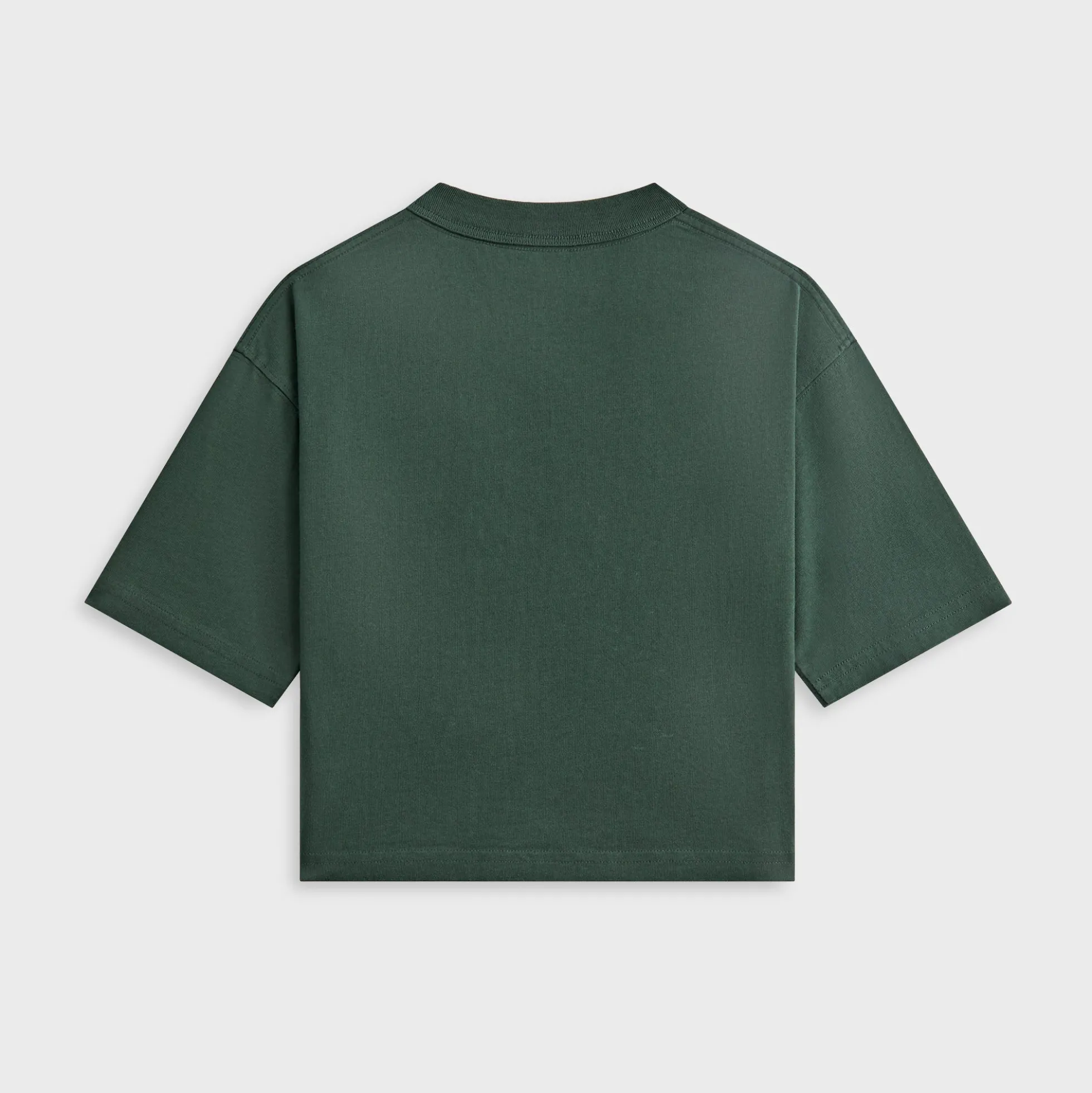 Kith Kids Quinn II Tee
