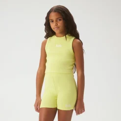 Kith Kids Rib Tiana Tank