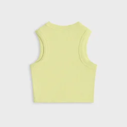 Kith Kids Rib Tiana Tank
