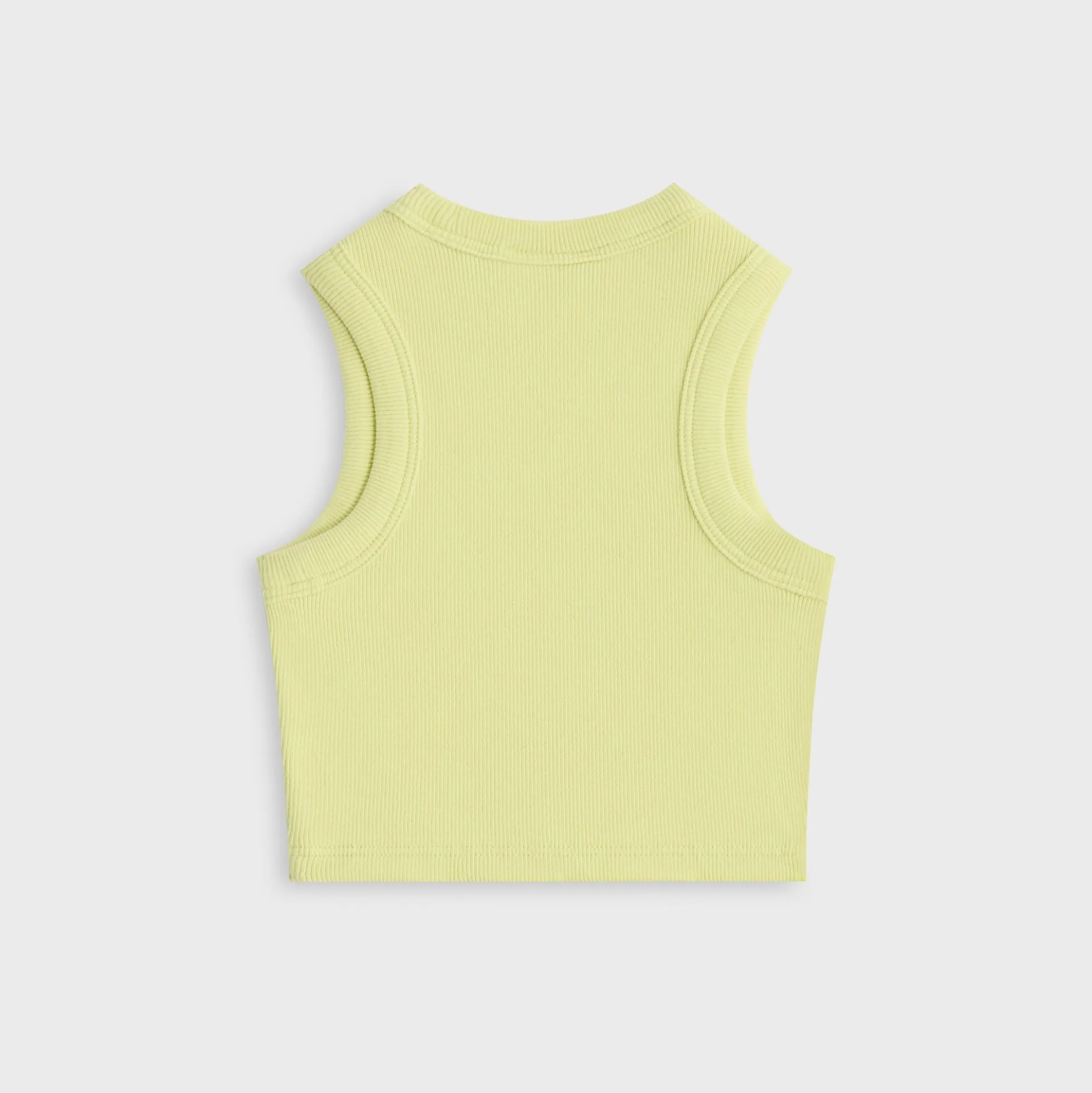 Kith Kids Rib Tiana Tank