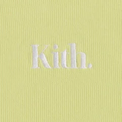 Kith Kids Rib Tiana Tank