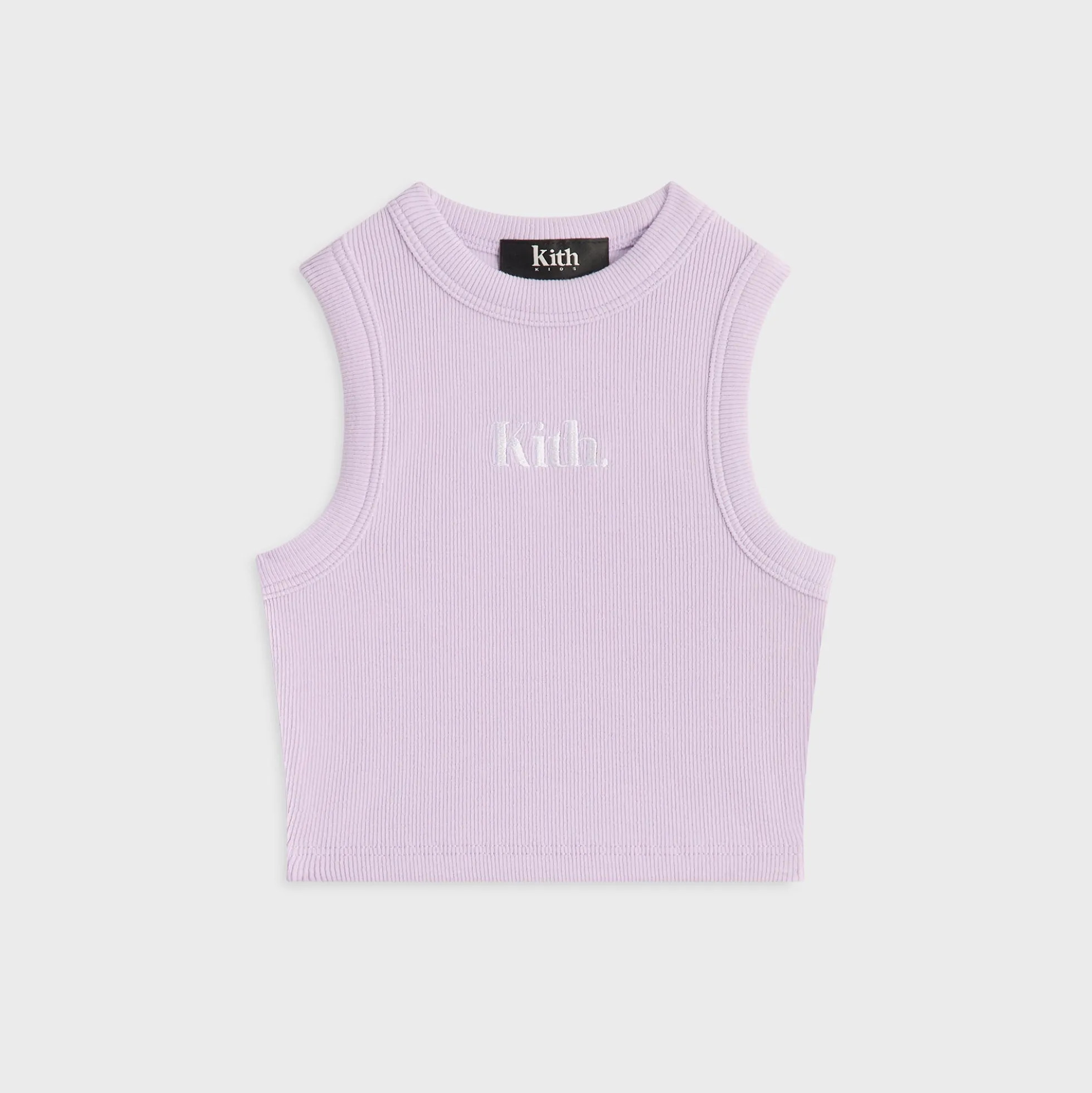 Kith Kids Rib Tiana Tank