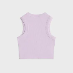 Kith Kids Rib Tiana Tank
