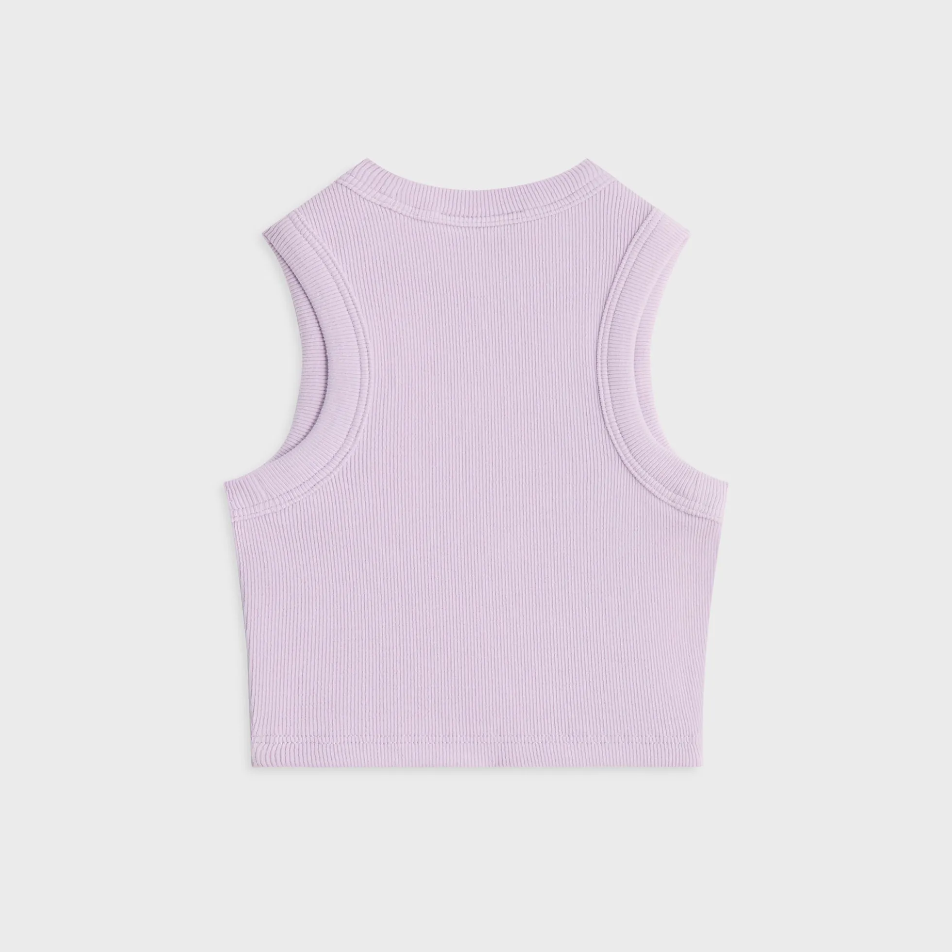 Kith Kids Rib Tiana Tank