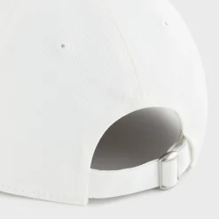Kith Kids Script Greenwich Cap