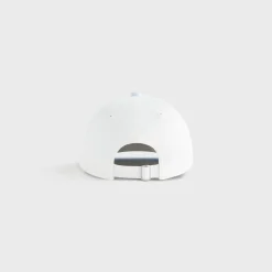 Kith Kids Script Greenwich Cap