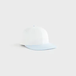 Kith Kids Script Greenwich Cap