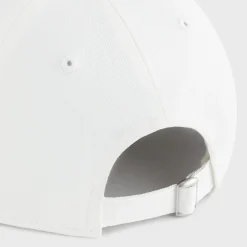 Kith Kids Script Greenwich Cap