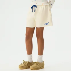 Kith Kids Script Liam Short