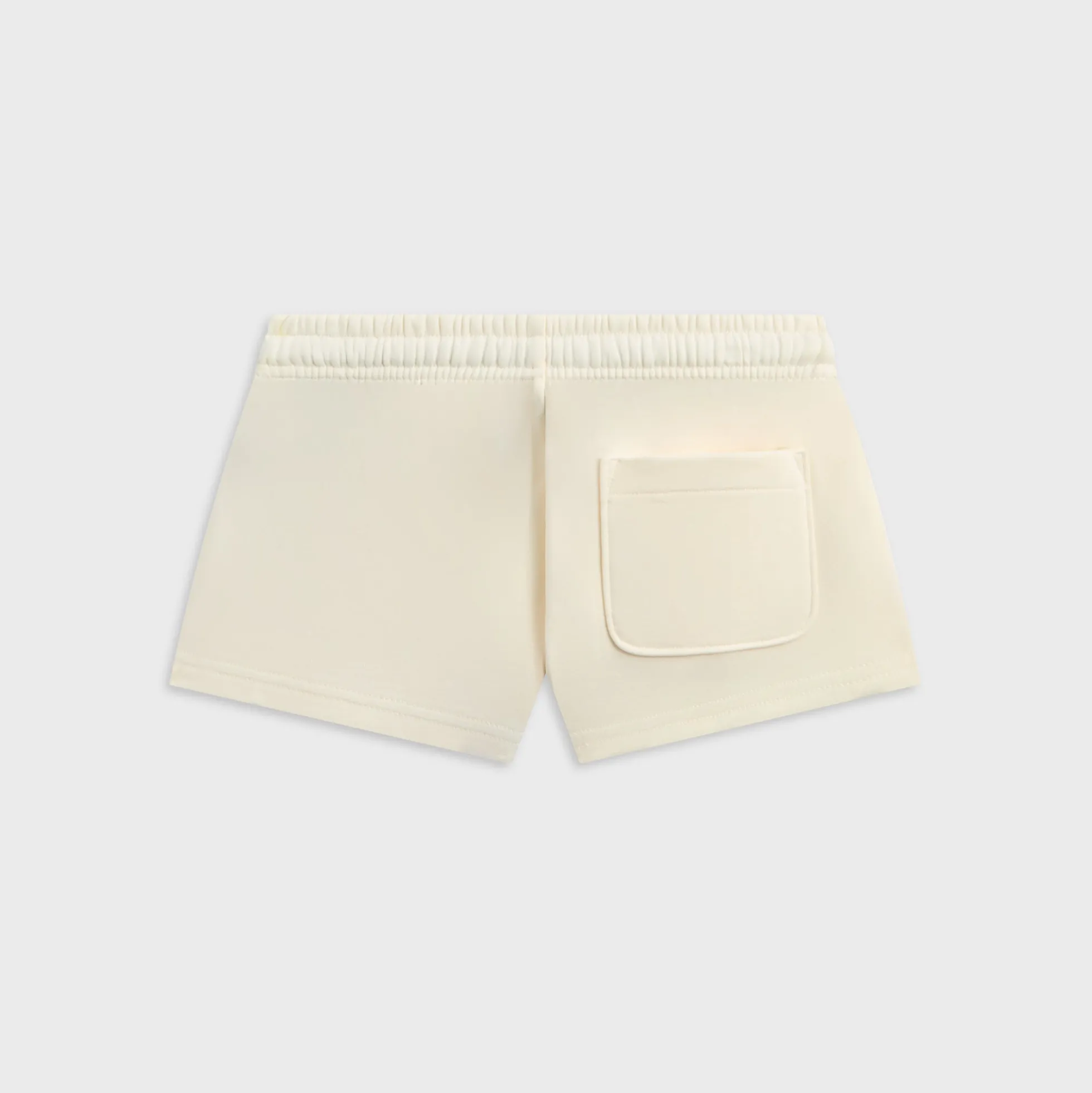 Kith Kids Script Liam Short