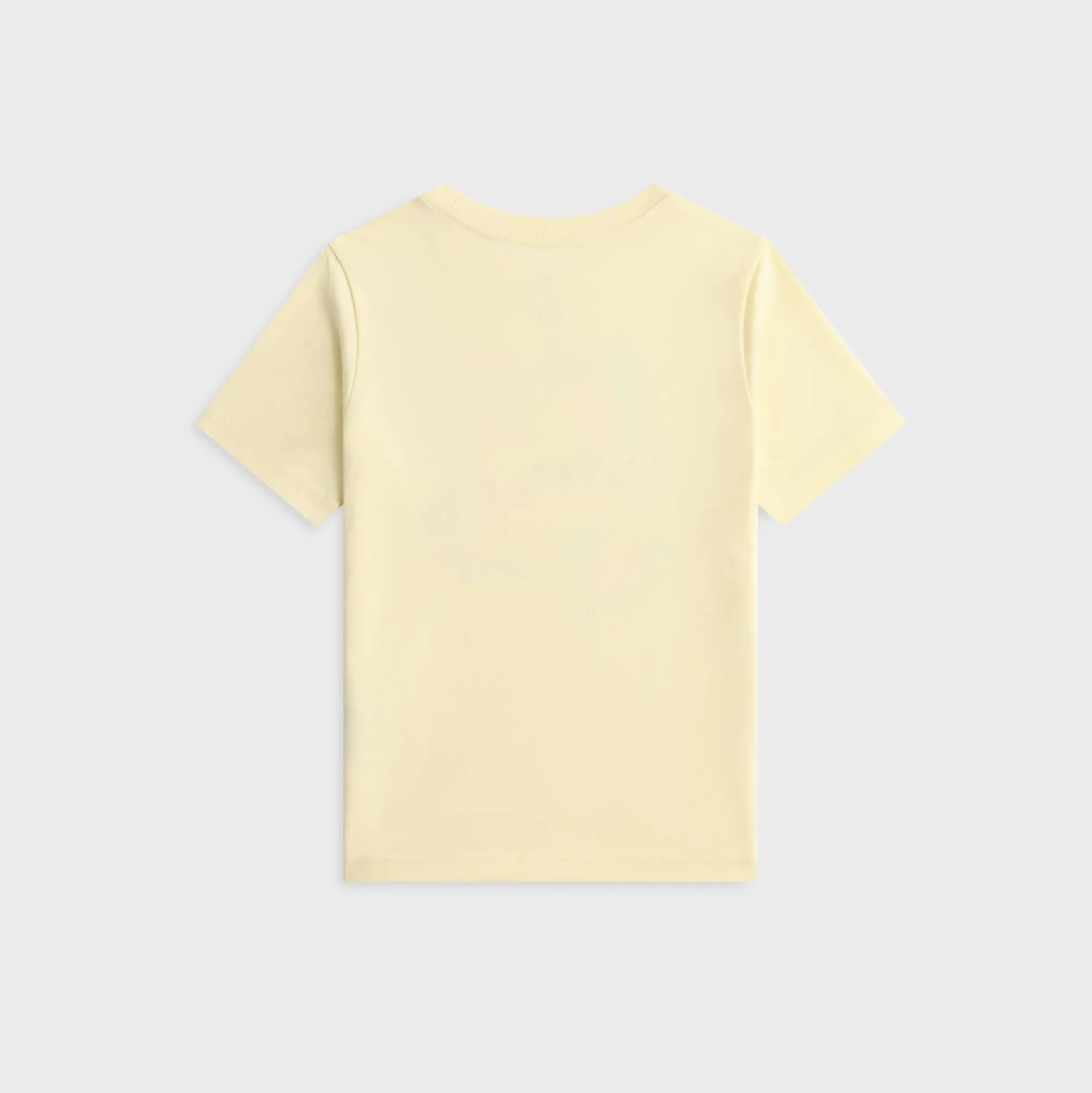 Kith Kids Seaside Souvenir Tee