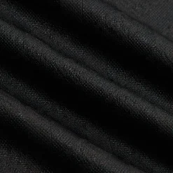 Kith Kids Short Sleeve Soccer Polo