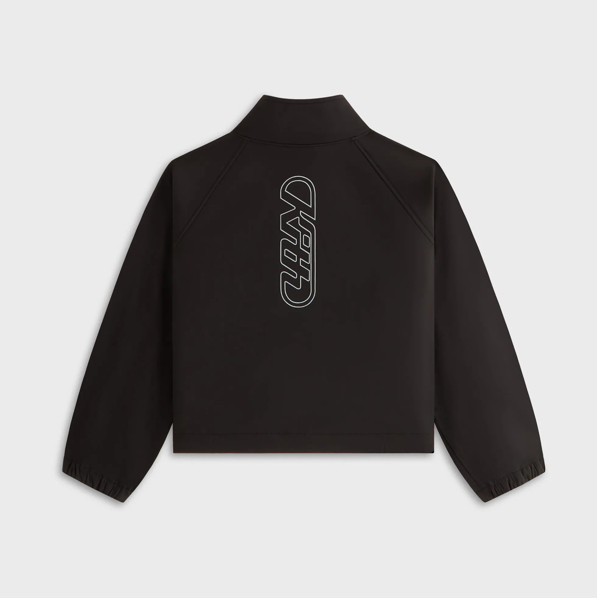 Kith Kids Tech Warm Lined Jacket