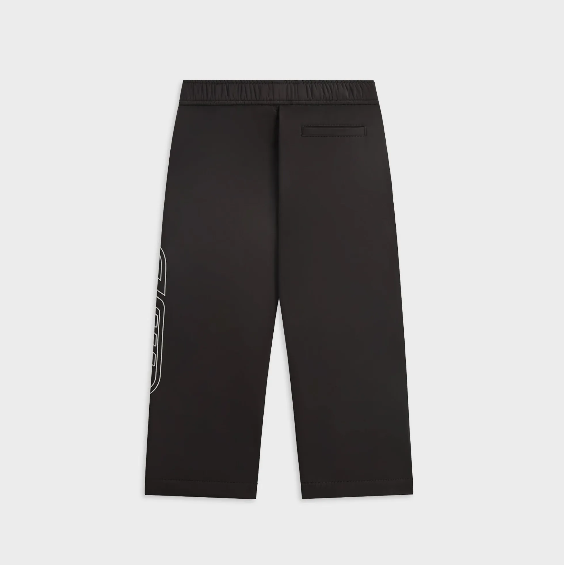 Kith Kids Tech Warm Lined Pants