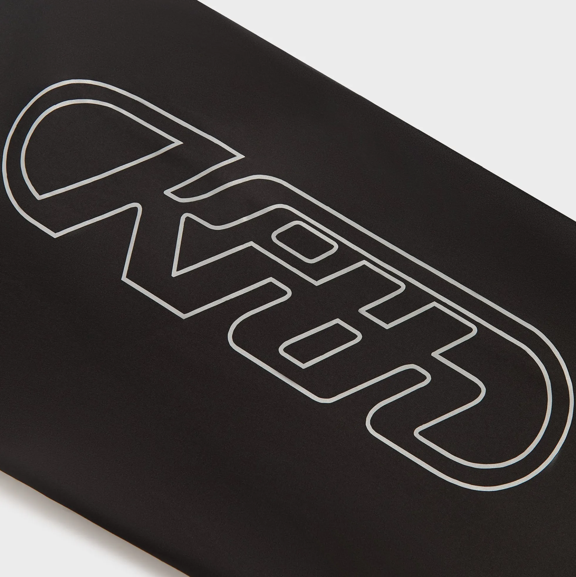 Kith Kids Tech Warm Lined Pants