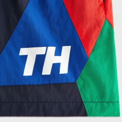 Kith Kids Turbo Swim Short