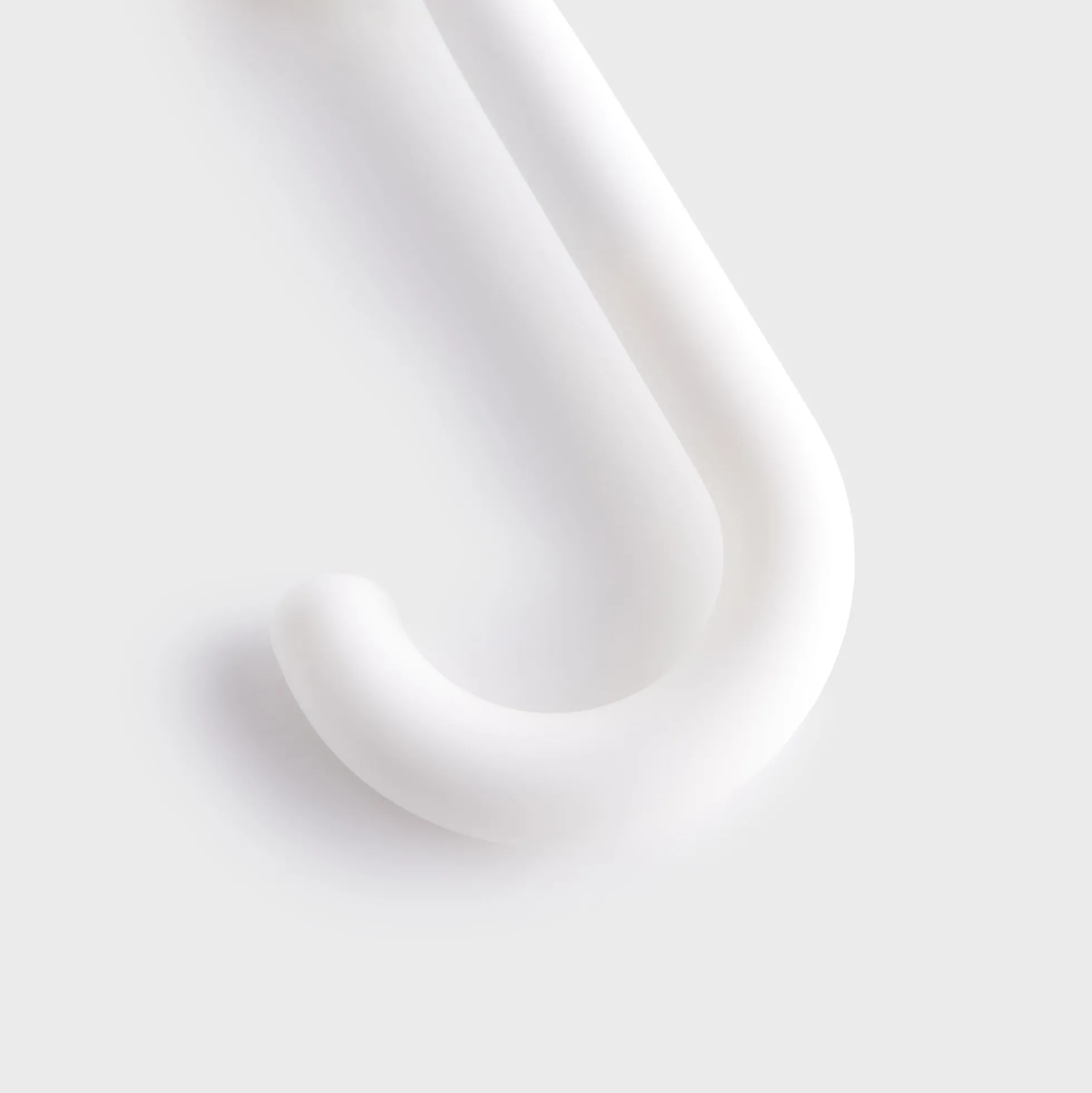Kith Kids Vinyl Umbrella