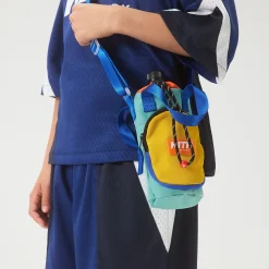 Kith Kids Water Bottle Holder Bag
