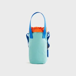 Kith Kids Water Bottle Holder Bag