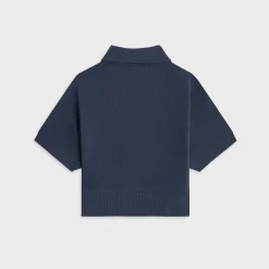 Kith Kids Wilem Pullover
