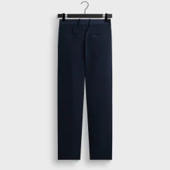 Kith Kylan Pleated Trouser