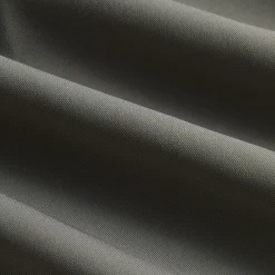 Kith Kylan Pleated Trouser