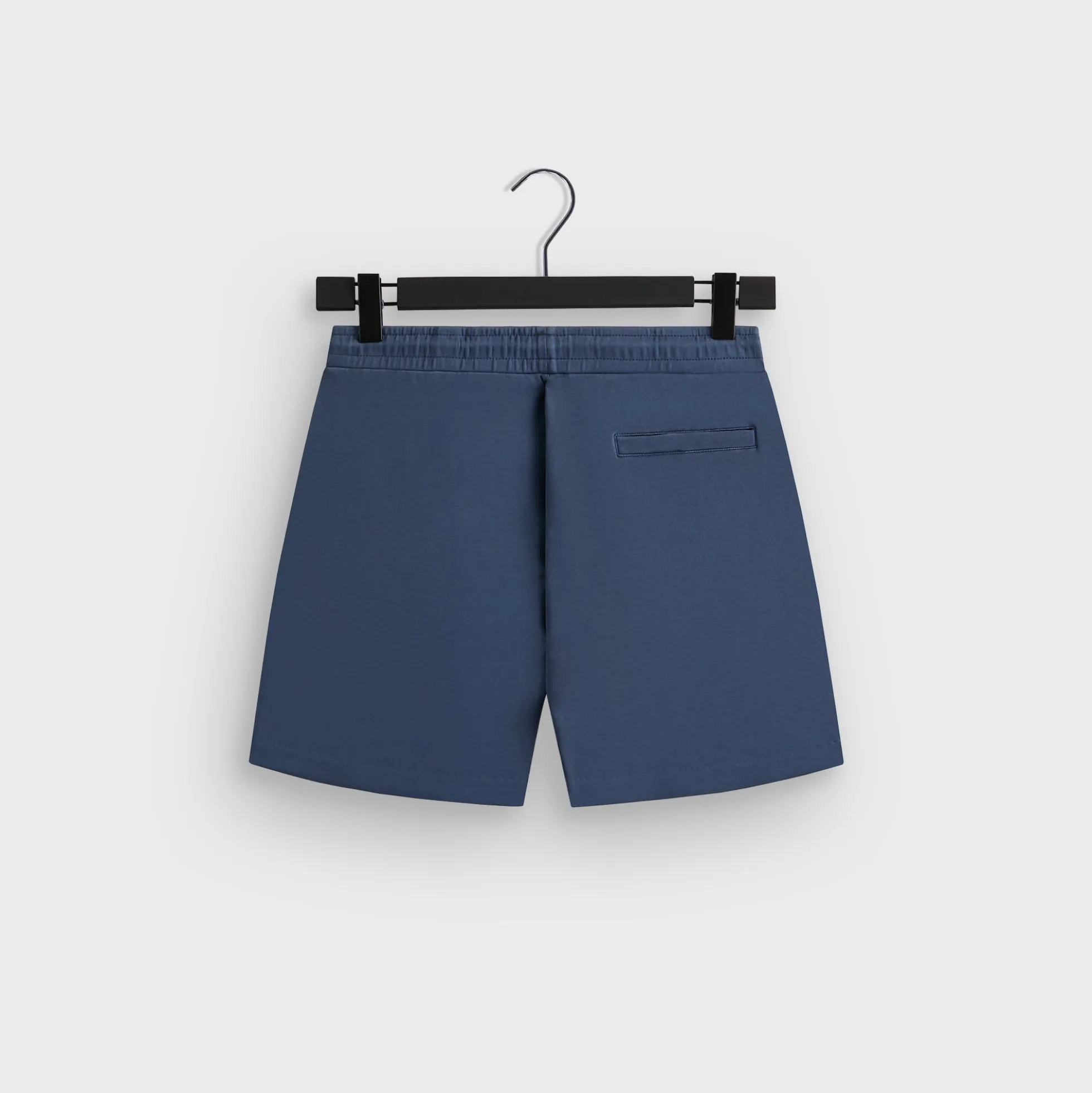 Kith Kylan Sweatshort