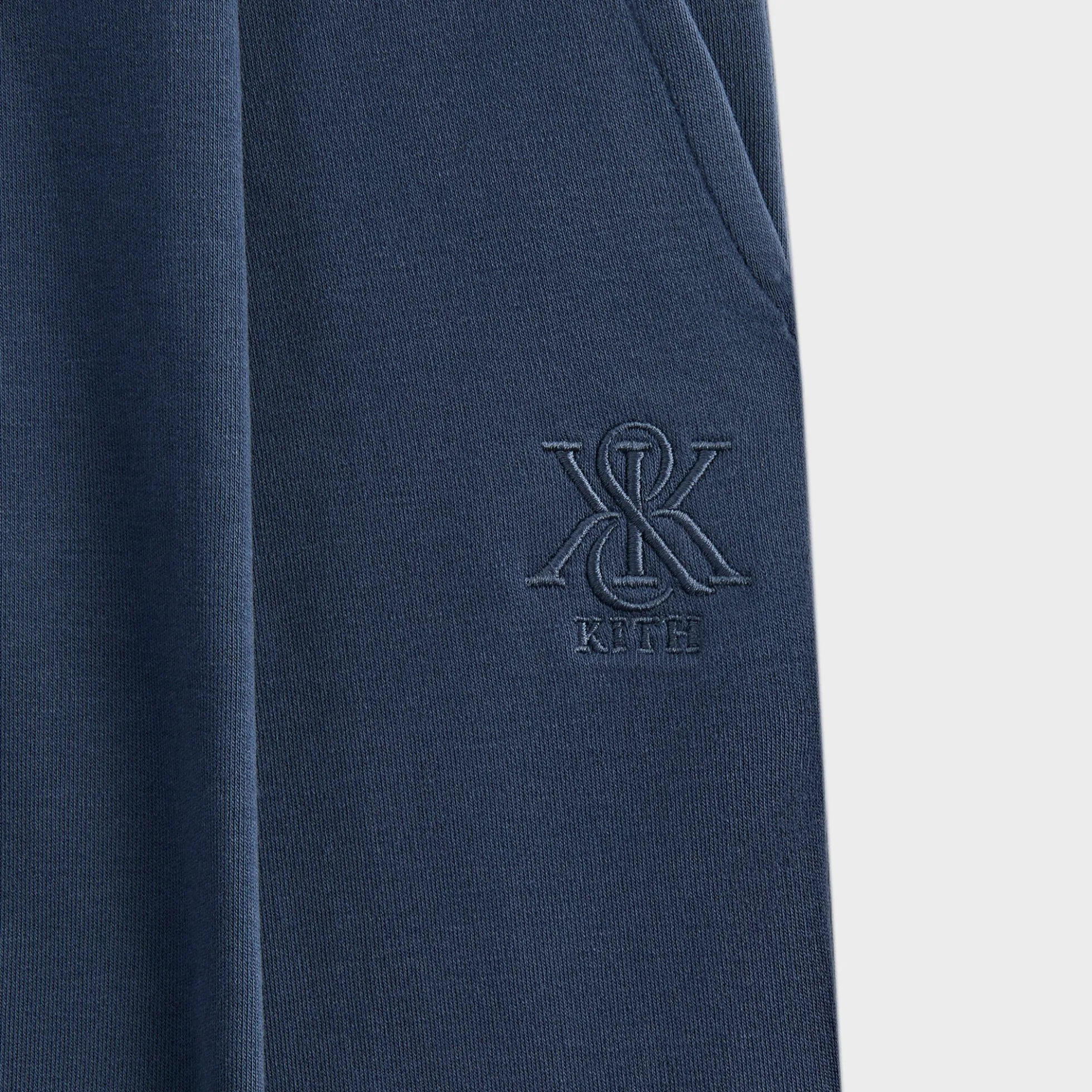 Kith Kylan Sweatshort