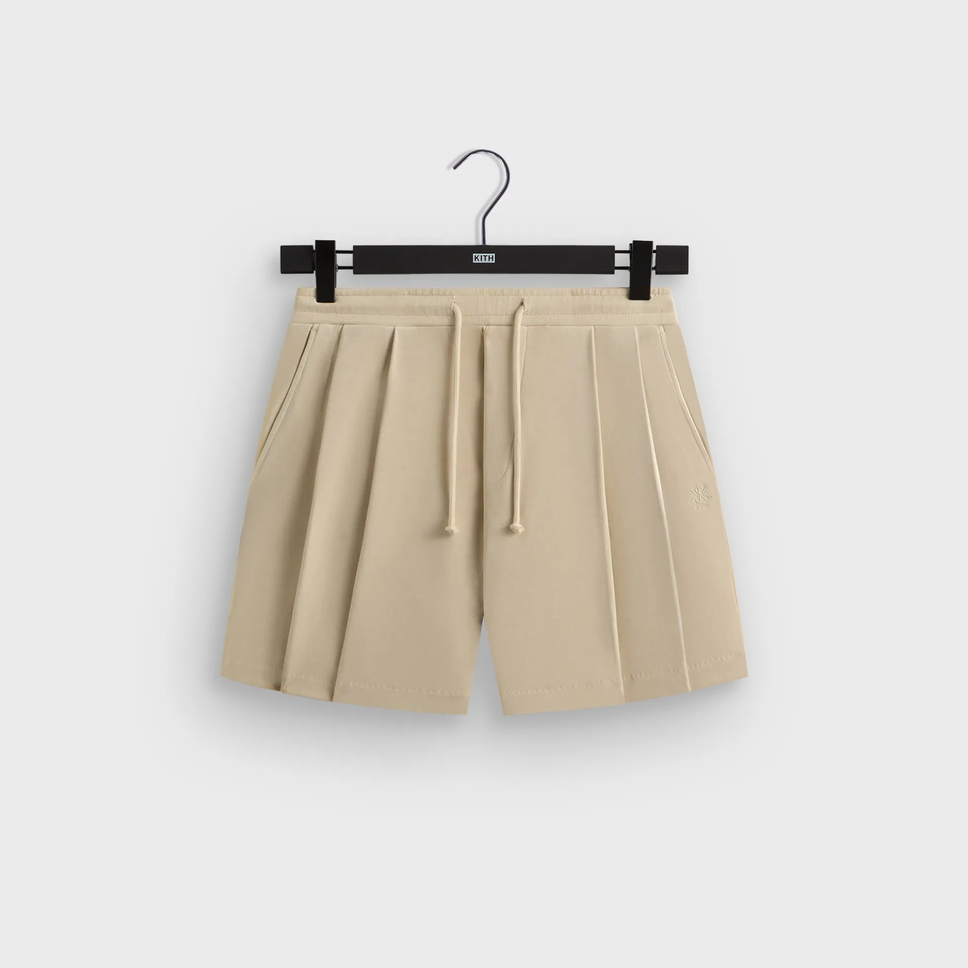 Kith Kylan Sweatshort