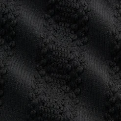 Kith Ladder Lace Julian Jersey