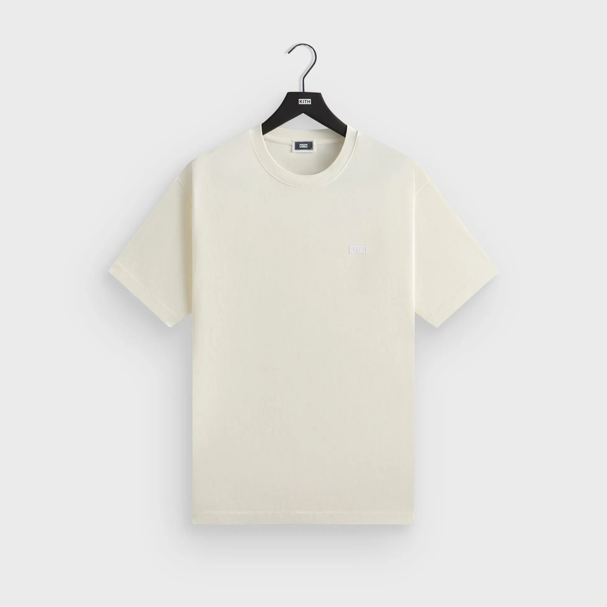 Kith LAX Tee