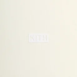 Kith LAX Tee