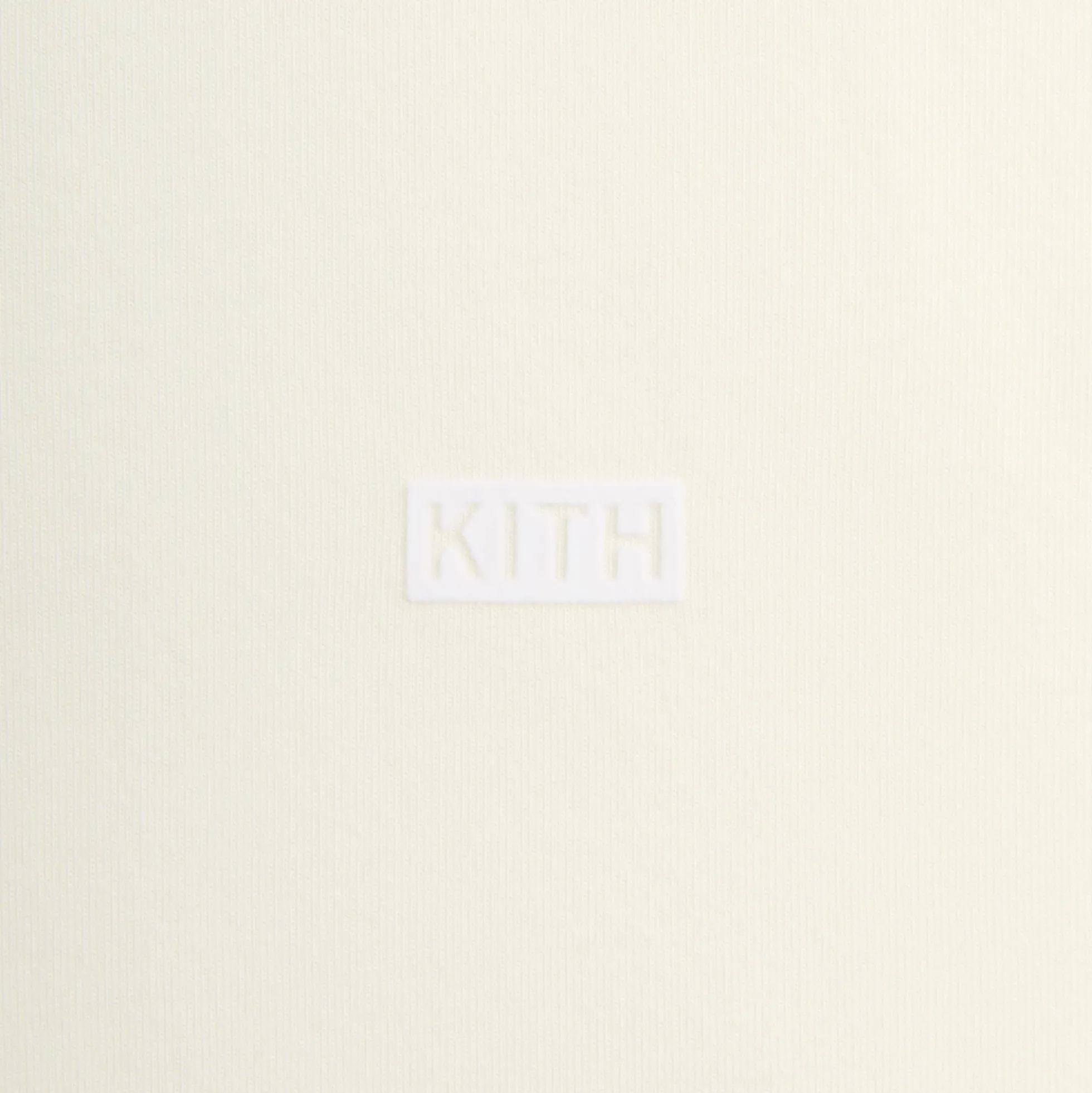 Kith LAX Tee
