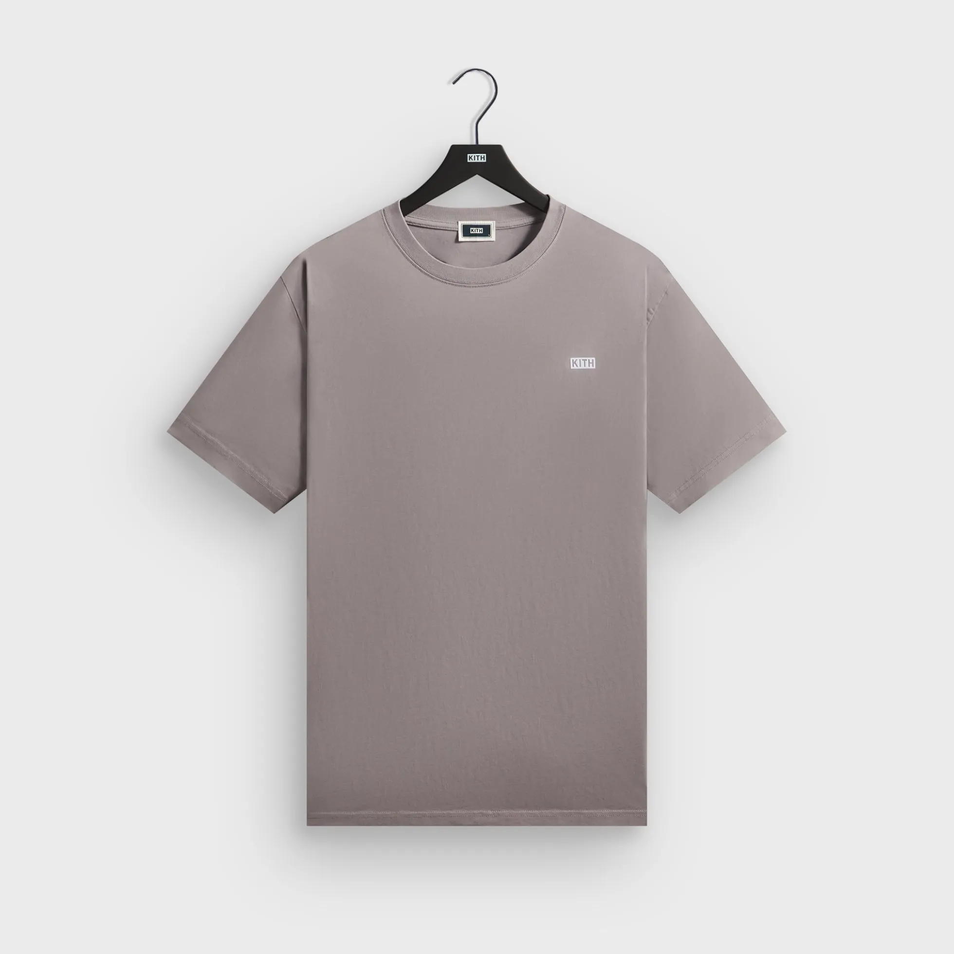 Kith LAX Tee