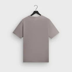 Kith LAX Tee
