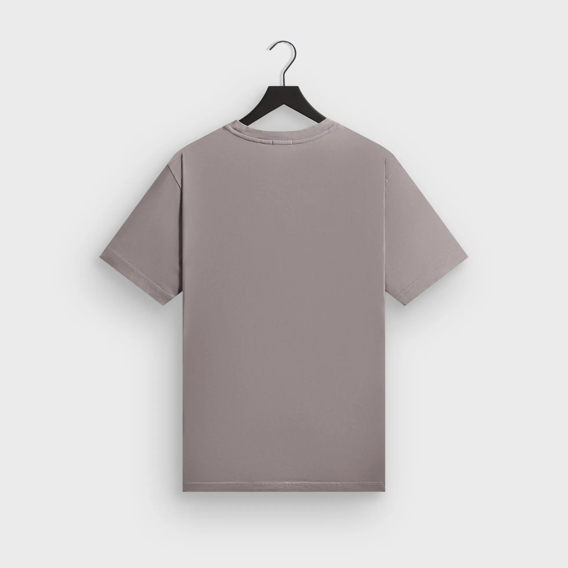 Kith LAX Tee
