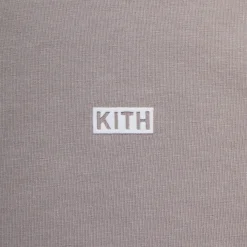 Kith LAX Tee