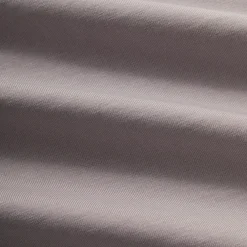 Kith LAX Tee
