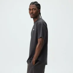 Kith LAX Tee