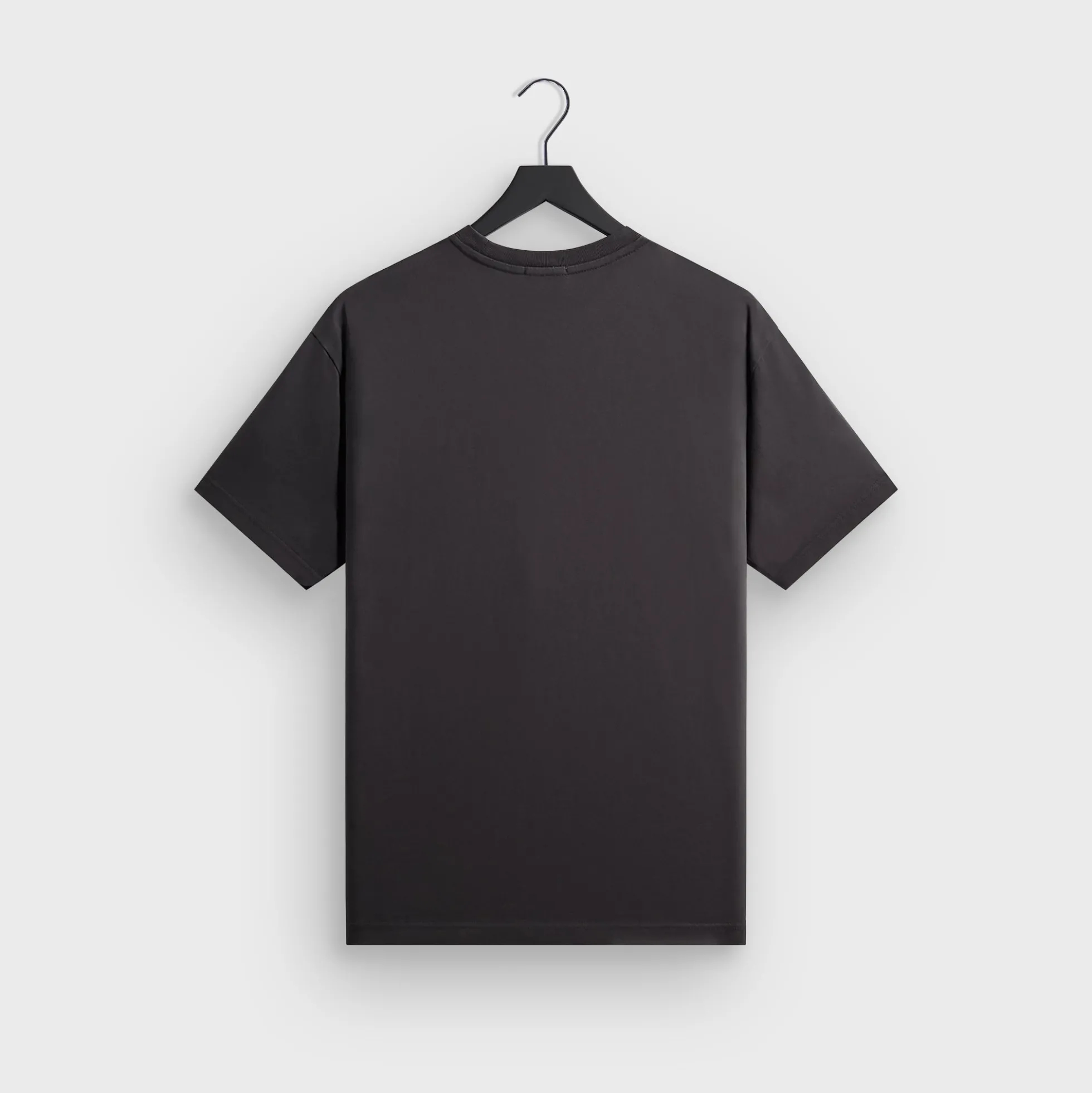 Kith LAX Tee