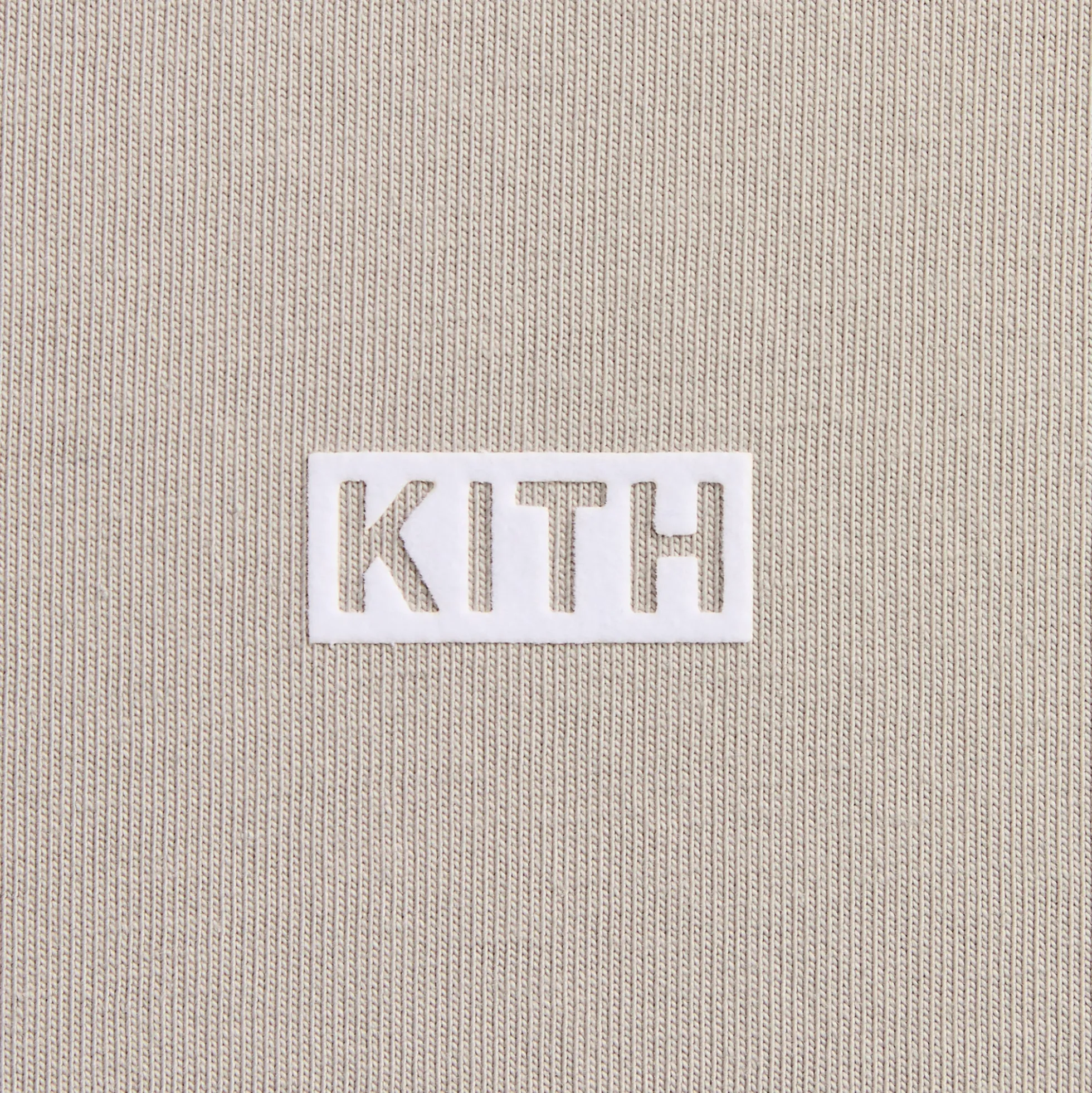 Kith LAX Tee