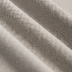 Kith LAX Tee