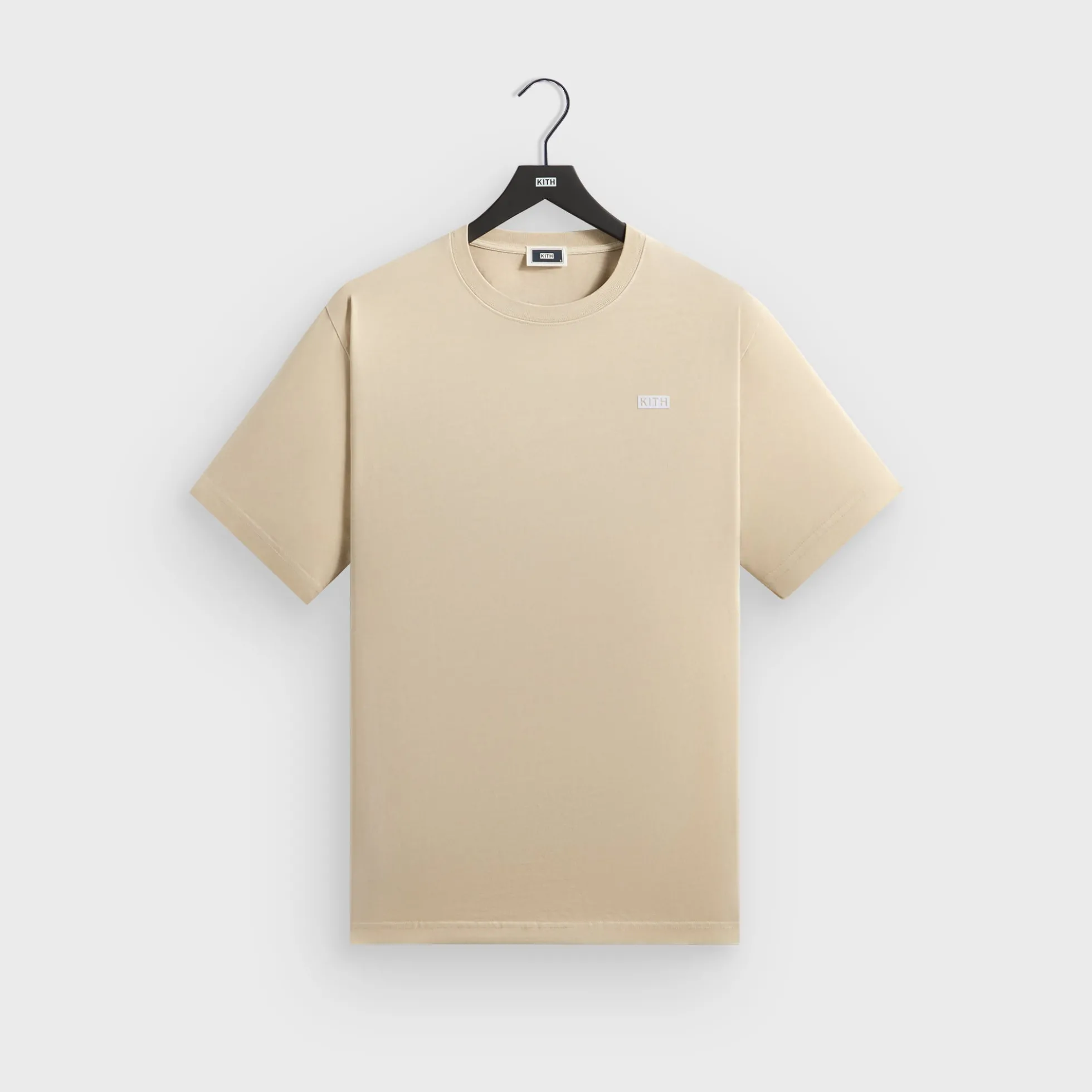 Kith LAX Tee